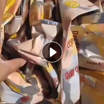 出售铝塑膜，现货5吨，月供10来吨