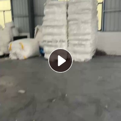 出售涤纶无纺布边角料，纯涤纶无纺布，热风无纺布，现货20吨左右