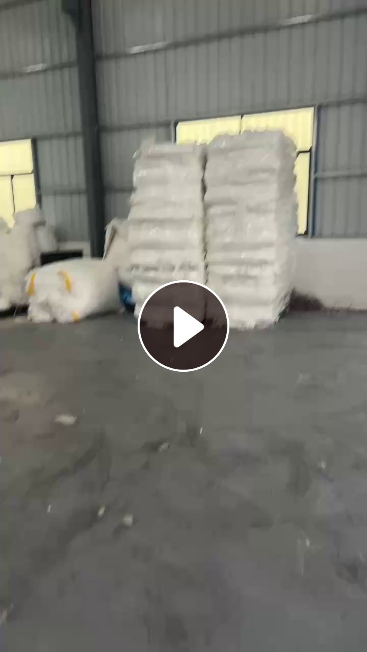 出售涤纶无纺布边角料，纯涤纶无纺布，热风无纺布，现货20吨左右