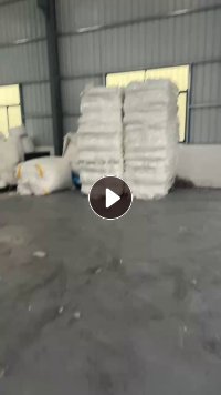 出售涤纶无纺布边角料,纯涤纶无纺布,热风无纺布,现货20吨左右