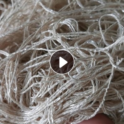 长期大量出售涤纶丝涤纶干丝,输送带阻燃纺织带芯里面的混纺涤纶丝