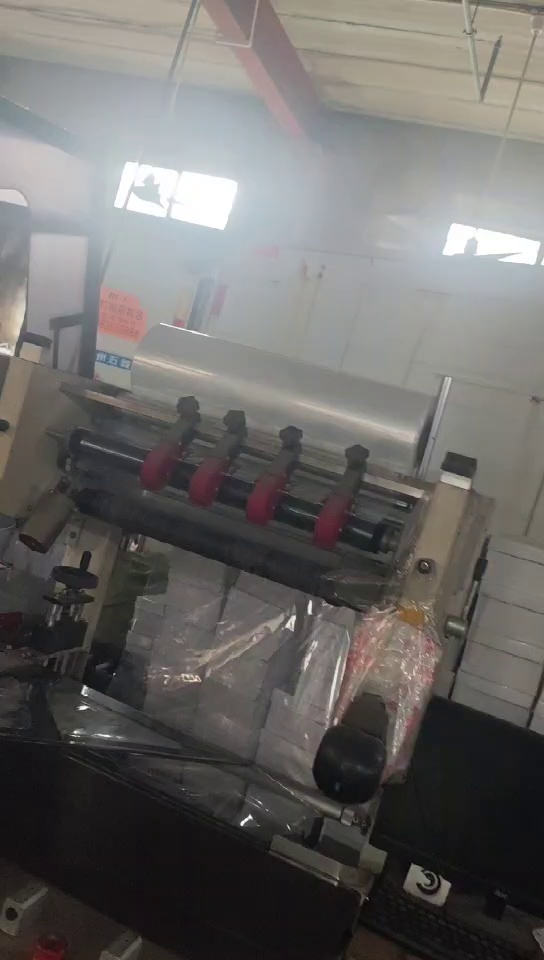 出售POF中温丙膜废料，打包机切掉的边角料，大部分是成卷