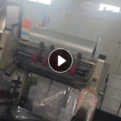 出售POF中温丙膜废料，打包机切掉的边角料，大部分是成卷