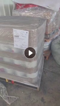 长期出售全新的pet卷膜