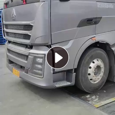 长期出售光伏厂下来的eva胶条，无覆膜