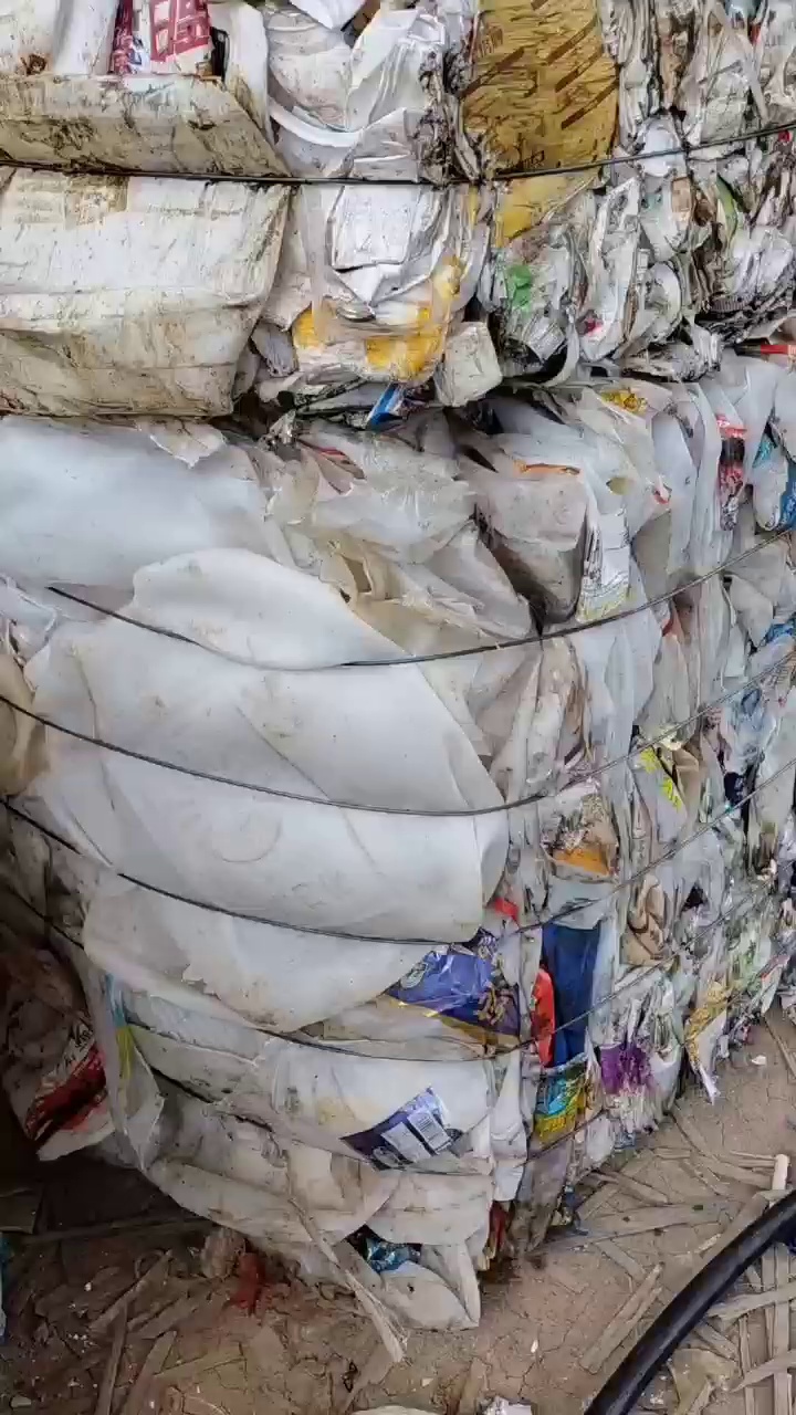 长期出售大小白压块