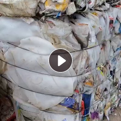 长期出售大小白压块