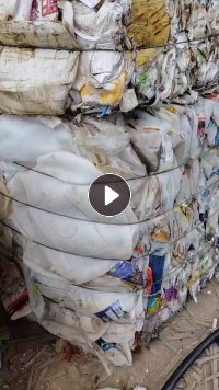 长期出售大小白压块