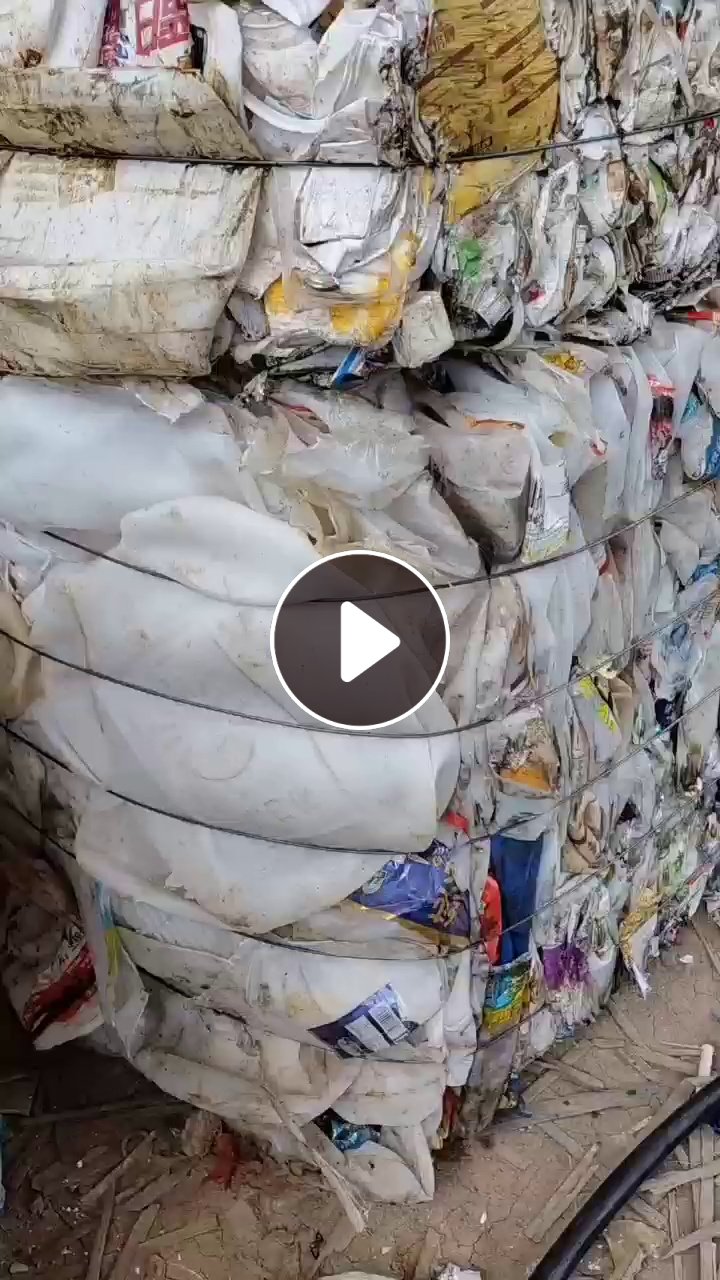 长期出售大小白压块