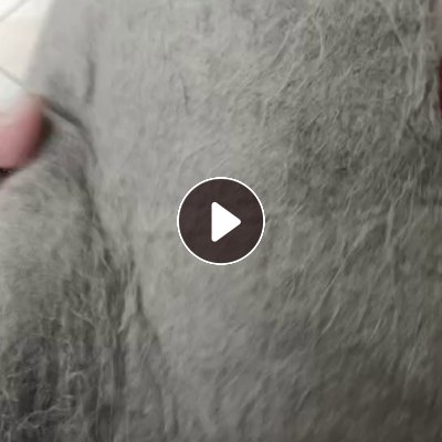 出售隔音棉边角料，吸音棉边角料，涤丙材质，90丙，10涤，现货有50吨，货在河北保定