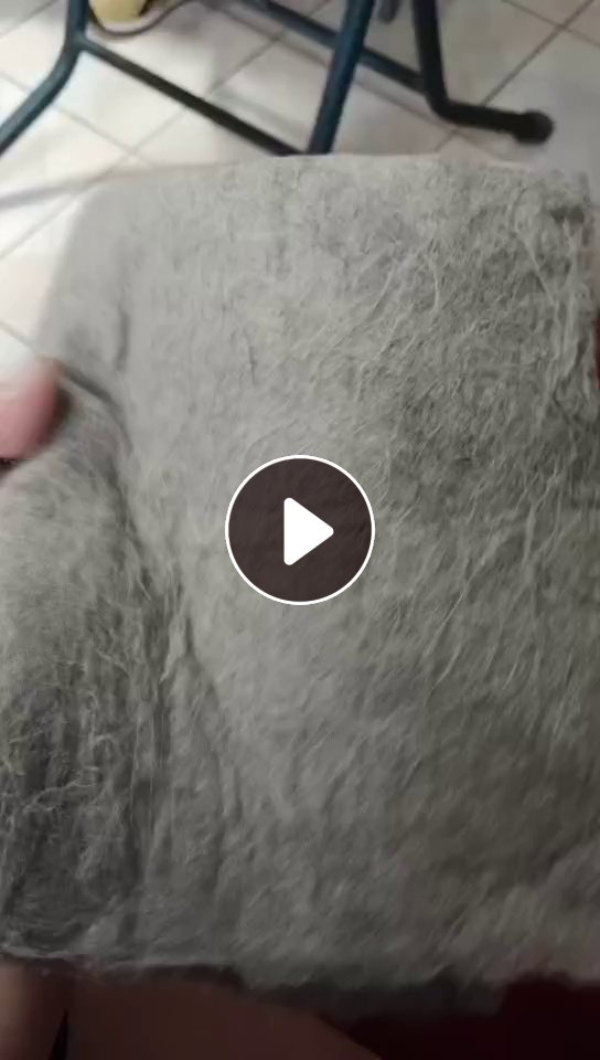 出售隔音棉边角料，吸音棉边角料，涤丙材质，90丙，10涤，现货有50吨，货在河北保定