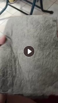 出售隔音棉边角料,吸音棉边角料,涤丙材质,90丙,10涤,现货有50吨,货在河北保定