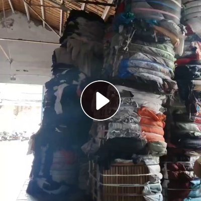 出售废纺下脚料，黑料，燃烧料，月供1000吨，货在浙江湖州