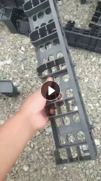 出售ABS/PC合金料