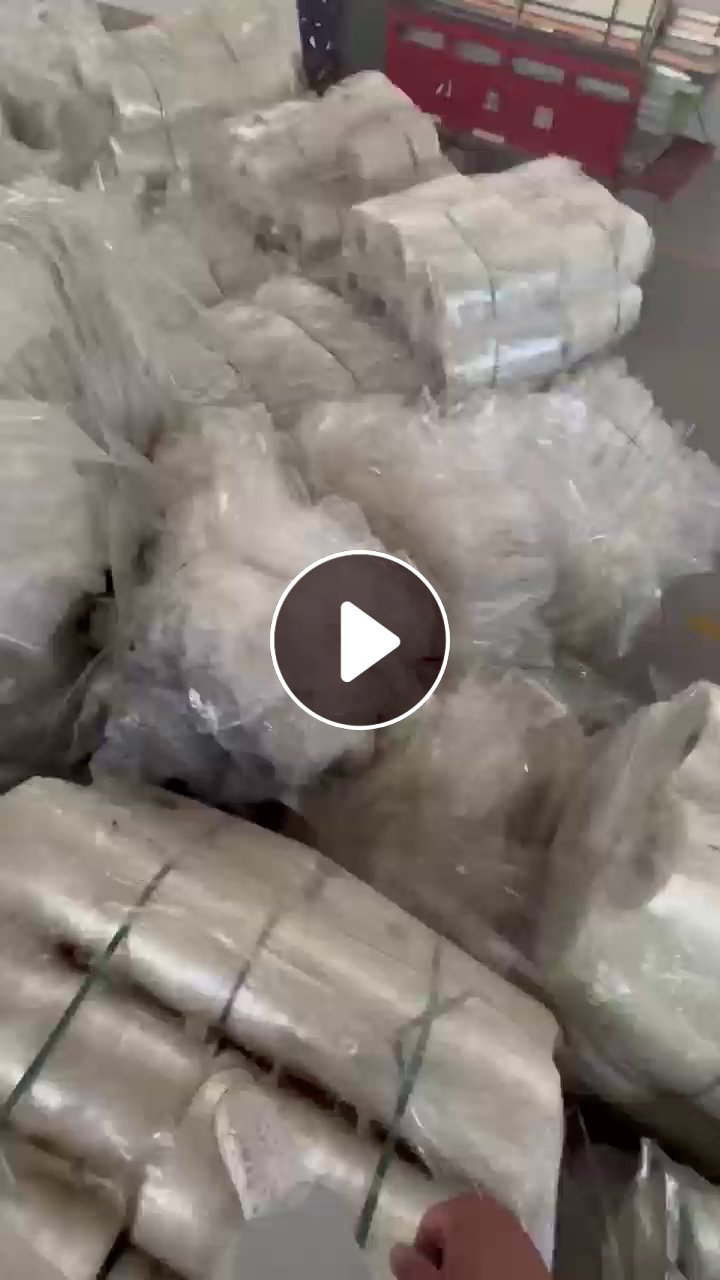 出售PET膜，双硅，无胶滑膜带涂层