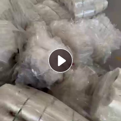 出售PET膜,双硅,无胶滑膜带涂层
