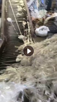 长期出售中温丙膜，POF膜，宁德时代供应商的料