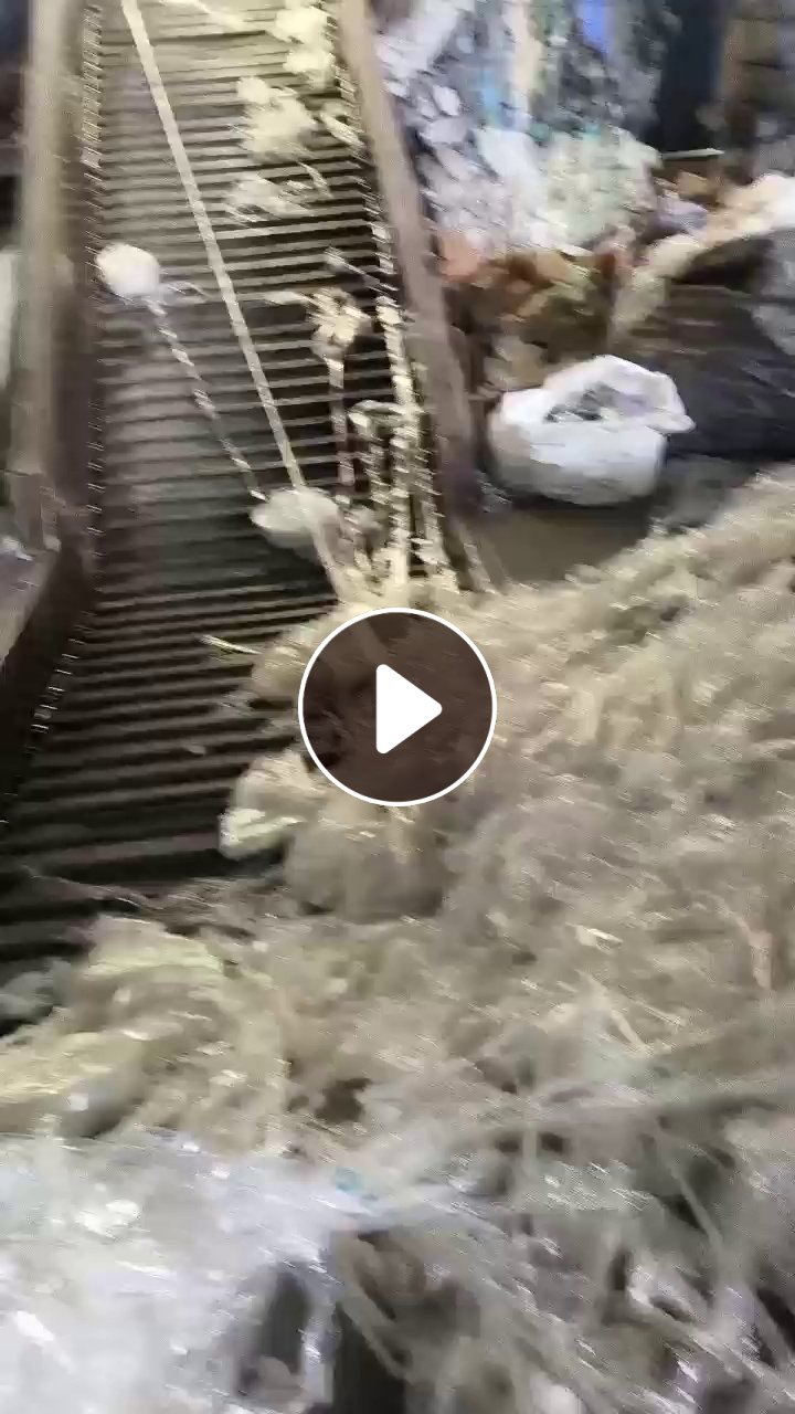 长期出售中温丙膜，POF膜，宁德时代供应商的料