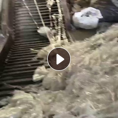 长期出售中温丙膜,POF膜,宁德时代供应商的料