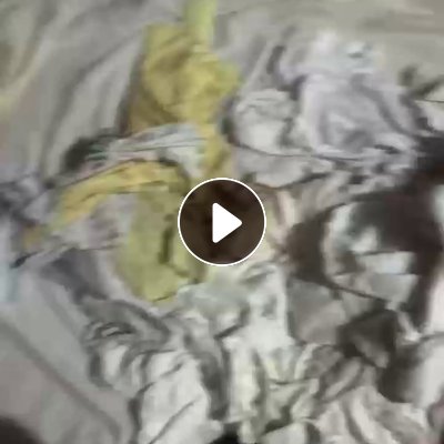 长期出售旧衣服大白纯大白料，每个月有十几吨货， 厂在安徽阜阳