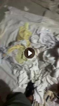 长期出售旧衣服大白纯大白料,每个月有十几吨货, 厂在安徽阜阳