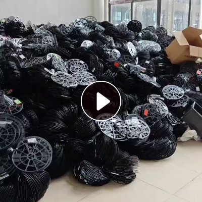 出售ABS/PC合金盘毛料