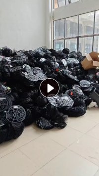 出售ABS/PC合金盘毛料