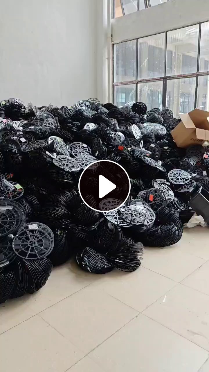出售ABS/PC合金盘毛料