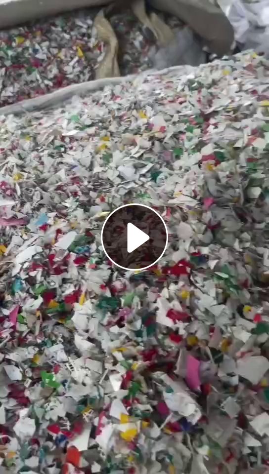 出售PVC游艇革破碎料，现货20吨