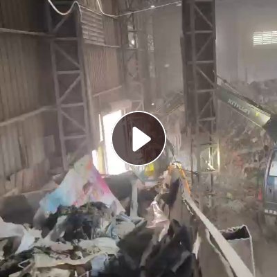 长期出售杂膜炼油料，够车发走