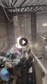 长期出售杂膜炼油料，够车发走