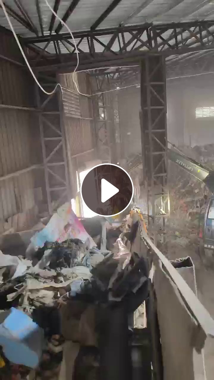 长期出售杂膜炼油料，够车发走