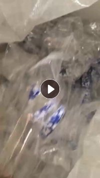 长期出售pet卷膜，少部分带印花