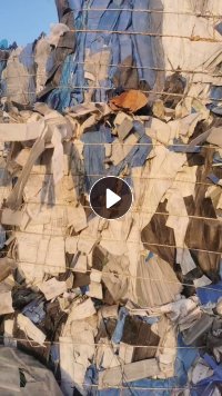 出售空心板毛料