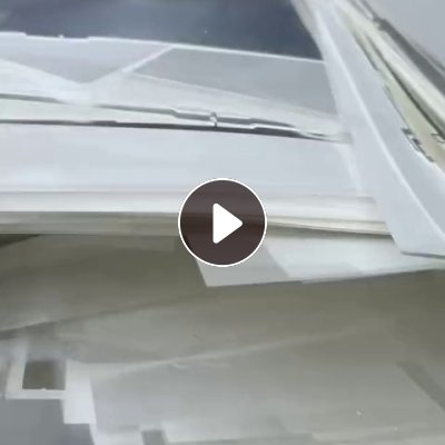 出售PET磨砂料，月供180吨