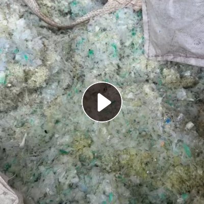 出售注塑风扇底座等低端注塑料，材质PE混合PET，价格便宜,低端注塑料、猪食槽注塑料