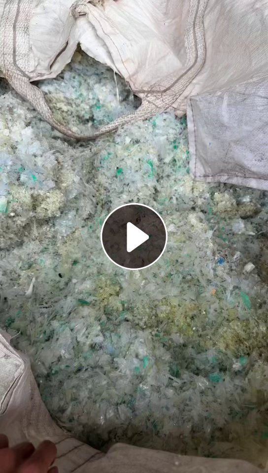 出售注塑风扇底座等低端注塑料，材质PE混合PET，价格便宜,低端注塑料、猪食槽注塑料