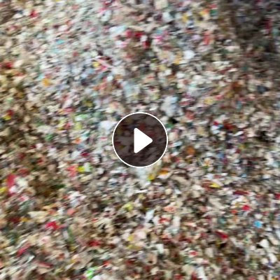 长期出售pet风选尾料，现货10多吨