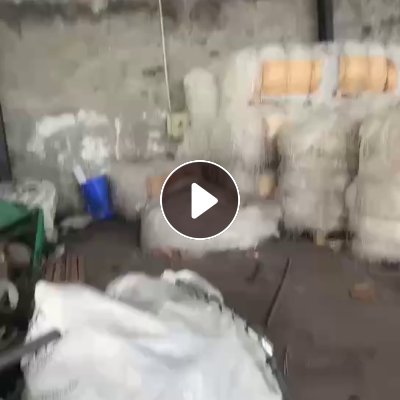 长期出售光伏厂下来的eva胶条，现货够挂车