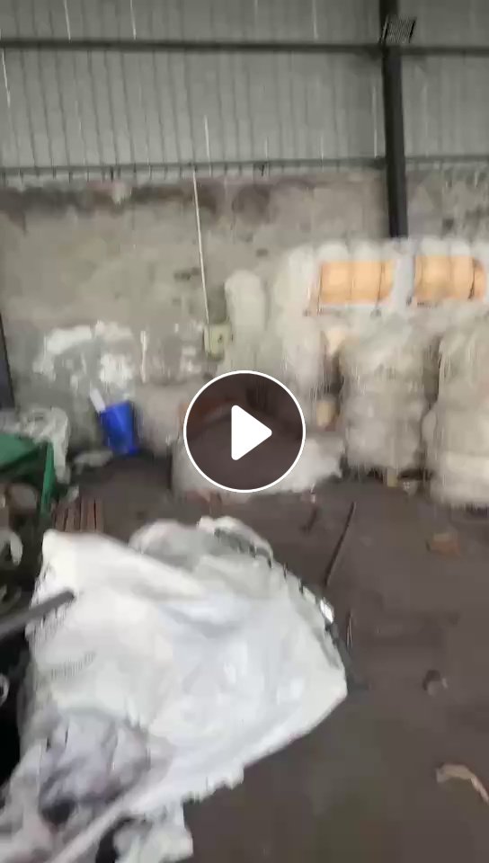长期出售光伏厂下来的eva胶条，现货够挂车