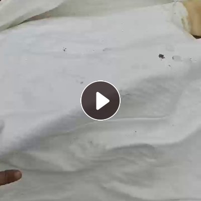 长期出售涤纶过滤布