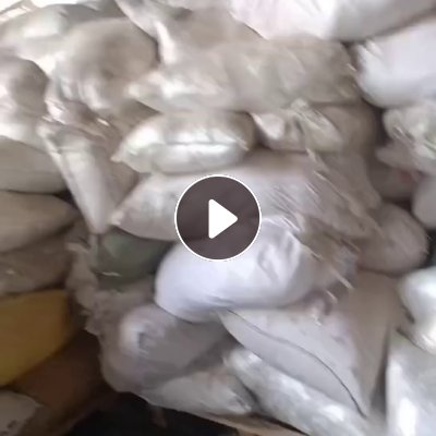 长期出售涤纶废丝，涤纶工业丝，涤纶干丝，现货有70-80吨，货在河北保定