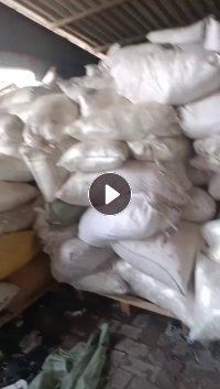 长期出售涤纶废丝,涤纶工业丝,涤纶干丝,现货有70-80吨,货在河北保定