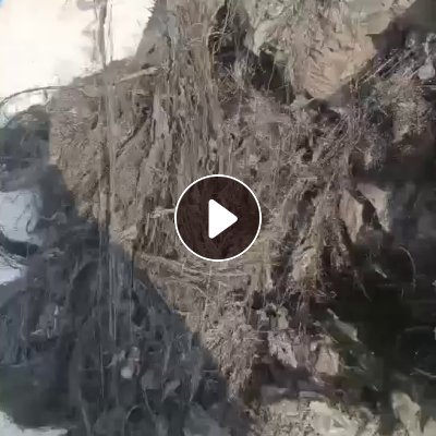 长期出售化纤厂下来的涤纶浆块，月供2-3挂车