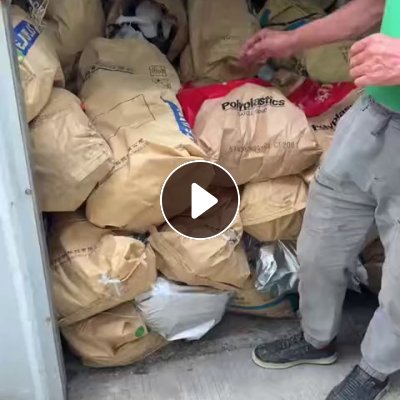 长期出售注塑下来的pe机头料，ps机头料