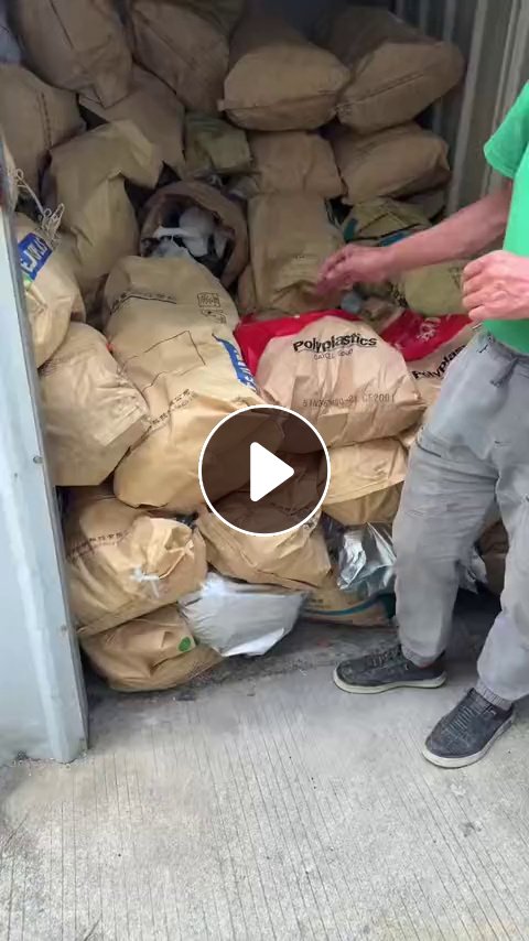 长期出售注塑下来的pe机头料，ps机头料