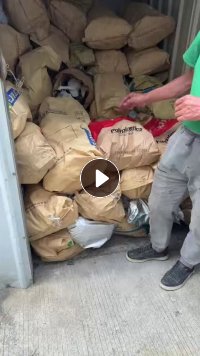 长期出售注塑下来的pe机头料,ps机头料