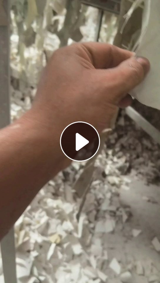 出售涤纶过滤布，涤纶滤布，有清洗的和没有清洗的，现货有30吨左右，货在河南南阳