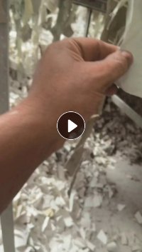出售涤纶过滤布,涤纶滤布,有清洗的和没有清洗的,现货有30吨左右,货在河南南阳