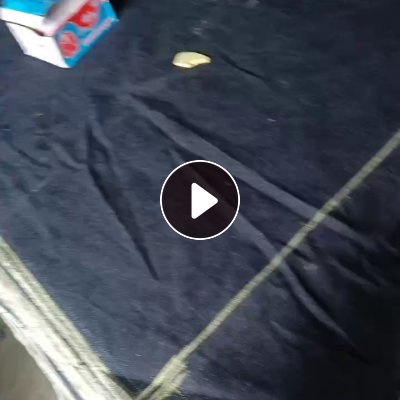 长期出售涤棉牛仔废布，牛仔布，有分可漂白和不可漂白，货在湖北襄阳